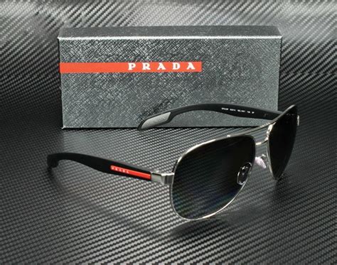 prada occhiali sole|occhiali da sole prada uomo.